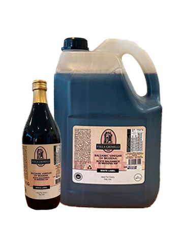 Single product image